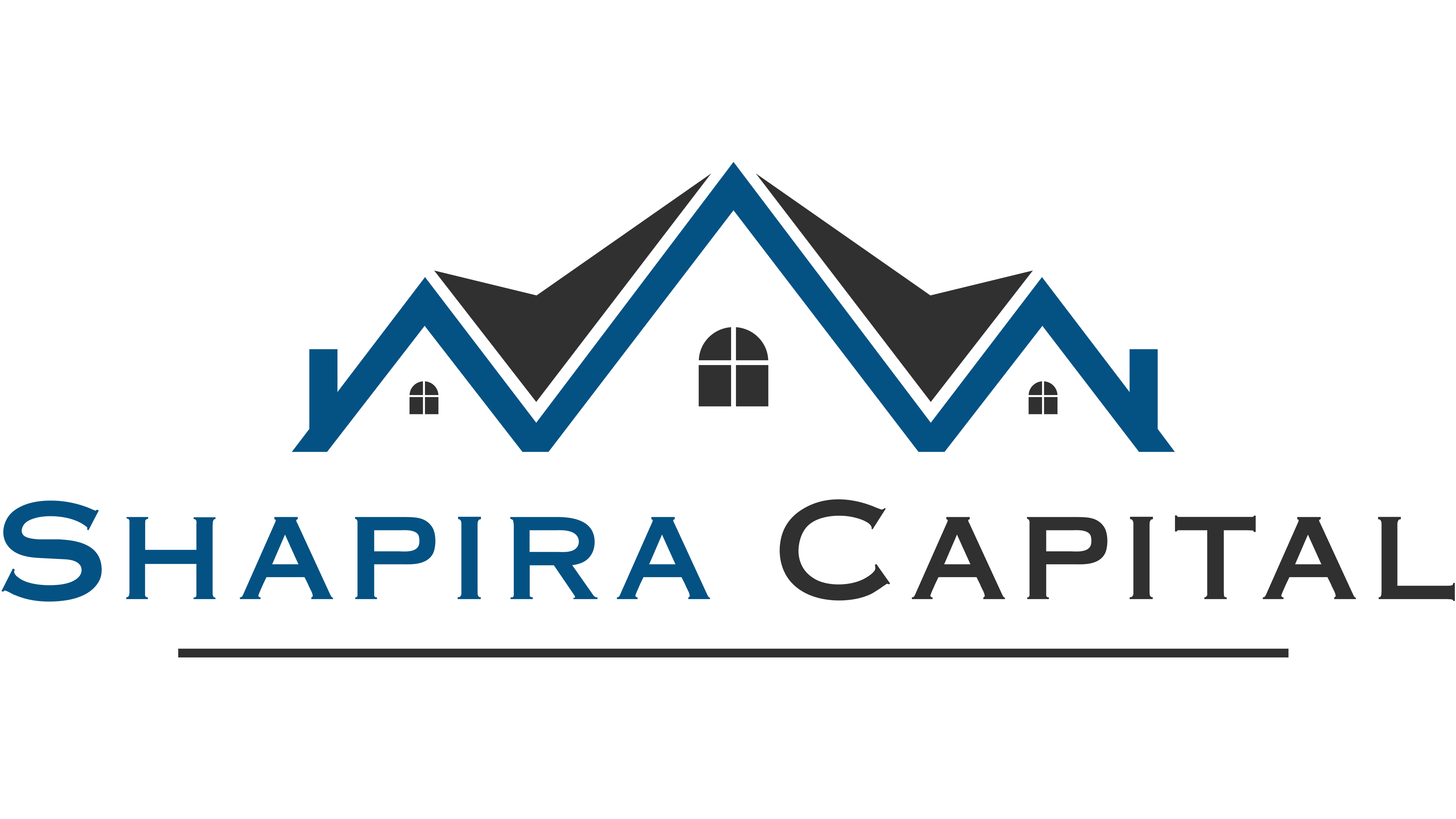 Shapira Capital
